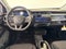 2027 Chevrolet Bolt EV LT