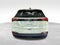2027 Chevrolet Bolt EV LT