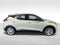 2027 Chevrolet Bolt EV LT