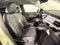 2027 Chevrolet Bolt EV LT