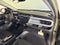 2027 Chevrolet Bolt EV LT
