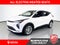 2027 Chevrolet Bolt EV LT