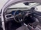 2027 Chevrolet Bolt EV LT