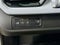 2027 Chevrolet Bolt EV LT