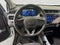 2027 Chevrolet Bolt EV LT