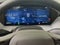 2027 Chevrolet Bolt EV LT