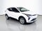2027 Chevrolet Bolt EV LT