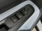 2027 Chevrolet Bolt EV LT