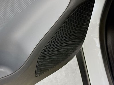 2027 Chevrolet Bolt EV LT