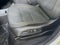 2027 Chevrolet Bolt EV LT