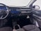 2027 Chevrolet Bolt EV LT