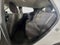 2027 Chevrolet Bolt EV LT