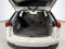 2027 Chevrolet Bolt EV LT