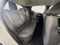 2027 Chevrolet Bolt EV LT