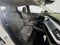 2027 Chevrolet Bolt EV LT