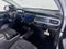 2027 Chevrolet Bolt EV LT