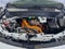 2027 Chevrolet Bolt EV LT