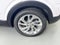 2027 Chevrolet Bolt EV LT