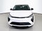 2027 Chevrolet Bolt EV LT
