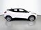 2027 Chevrolet Bolt EV LT