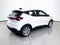 2027 Chevrolet Bolt EV LT