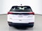 2027 Chevrolet Bolt EV LT