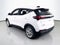 2027 Chevrolet Bolt EV LT
