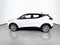 2027 Chevrolet Bolt EV LT