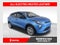 2027 Chevrolet Bolt EV LT