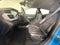 2027 Chevrolet Bolt EV LT