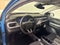 2027 Chevrolet Bolt EV LT