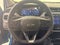 2027 Chevrolet Bolt EV LT