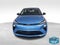 2027 Chevrolet Bolt EV LT