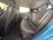 2027 Chevrolet Bolt EV LT