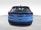 2027 Chevrolet Bolt EV LT