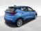 2027 Chevrolet Bolt EV LT