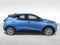 2027 Chevrolet Bolt EV LT