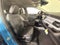 2027 Chevrolet Bolt EV LT
