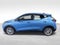 2027 Chevrolet Bolt EV LT
