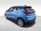 2027 Chevrolet Bolt EV LT
