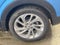 2027 Chevrolet Bolt EV LT