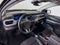 2027 Chevrolet Bolt EV RS