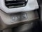 2027 Chevrolet Bolt EV RS