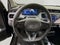2027 Chevrolet Bolt EV RS