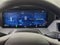2027 Chevrolet Bolt EV RS