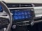 2027 Chevrolet Bolt EV RS