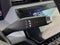 2027 Chevrolet Bolt EV RS