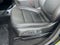 2027 Chevrolet Bolt EV RS