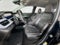 2027 Chevrolet Bolt EV RS