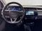 2027 Chevrolet Bolt EV RS